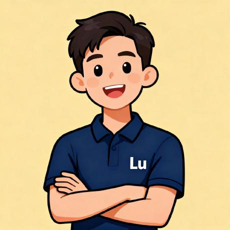 Lu Kuochiang